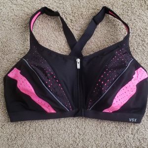 Victoria Secret sport bra